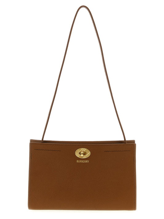 'Cotswolds' clutch Clutch