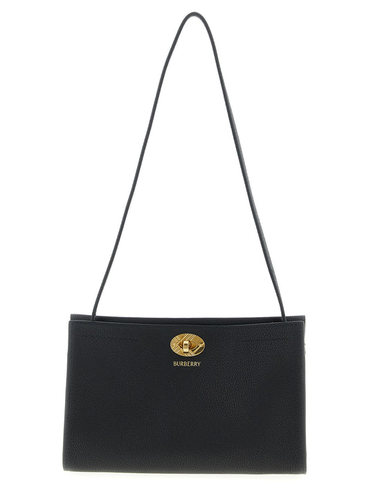 'Cotswolds' clutch Clutch