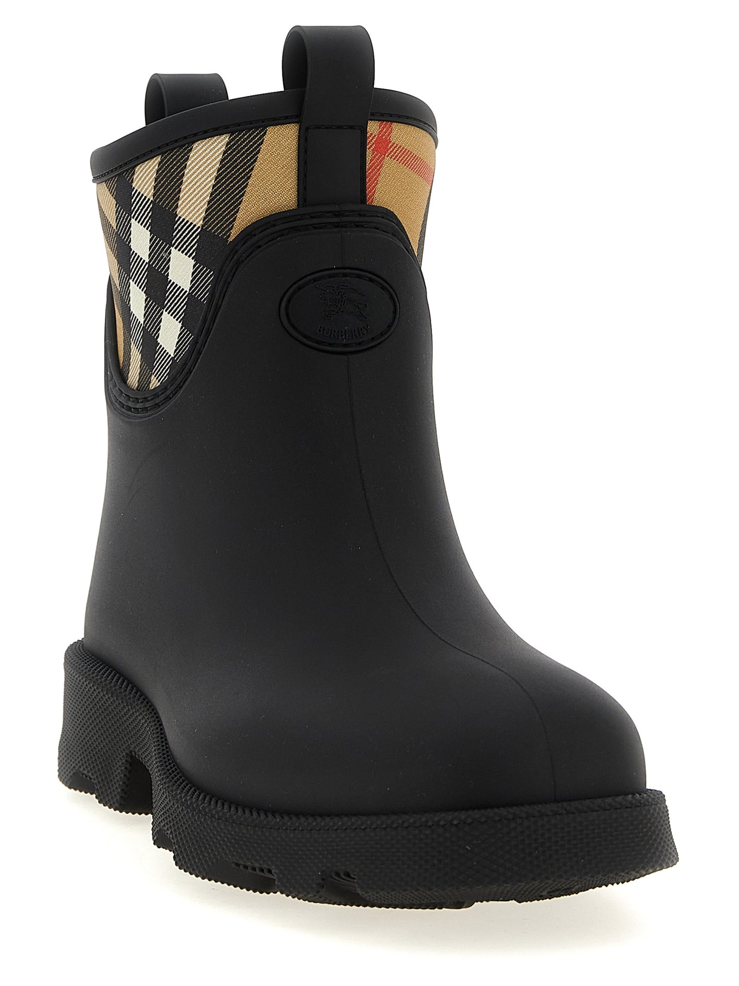 'Marsh Stamp' ankle boots Boots, ankle boots