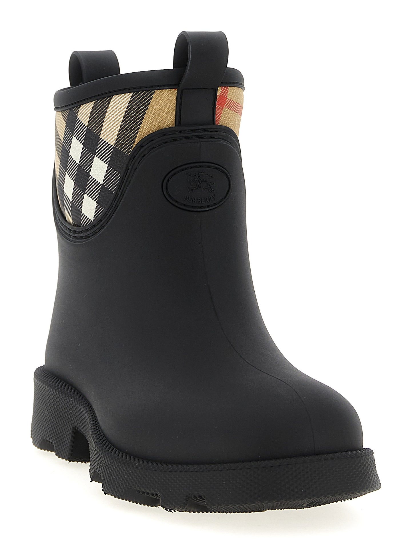'Marsh Stamp' ankle boots Boots, ankle boots