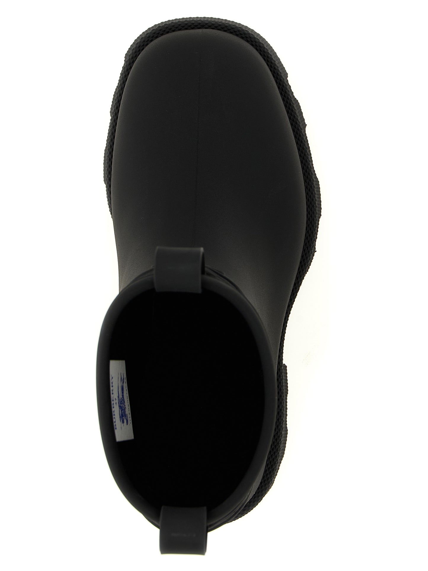 'Marsh Stamp' ankle boots Boots, ankle boots