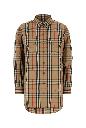 Burberry Turnstone sr_205 org