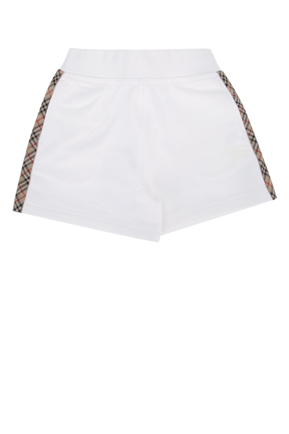 BURBERRY JR 8111904A1464