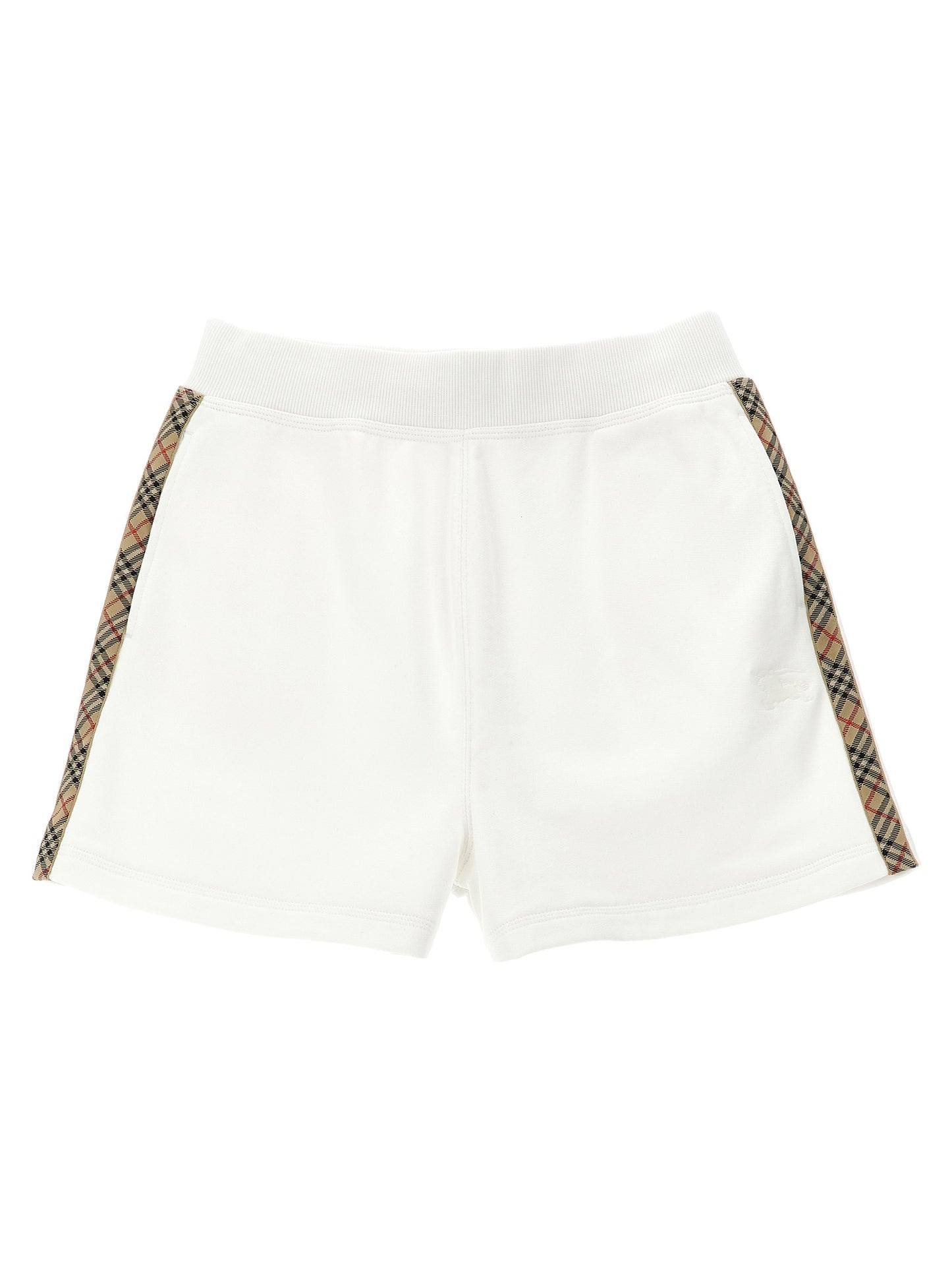 'Caterina' bermuda shorts Bermuda, short