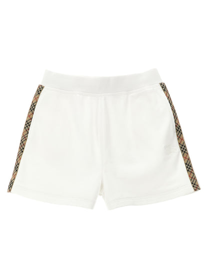 'Caterina' bermuda shorts Bermuda, short