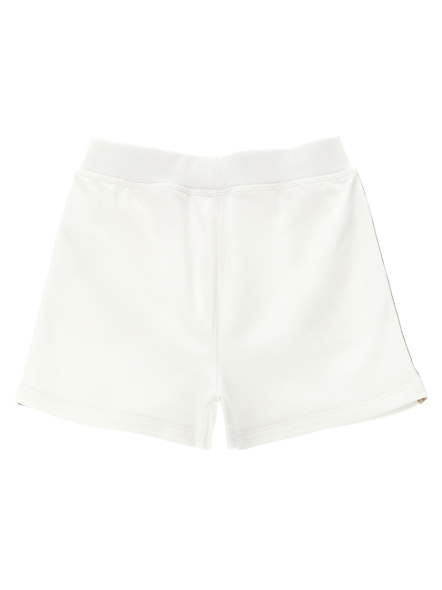 'Caterina' bermuda shorts Bermuda, short