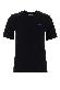 Burberry Es24-ww-sic-2.6.007l