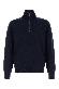 Burberry Au25-mw-art-2.1.048