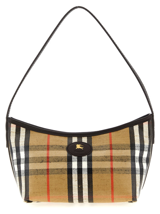 'Highlands' mini shoulder bag Shoulder bags