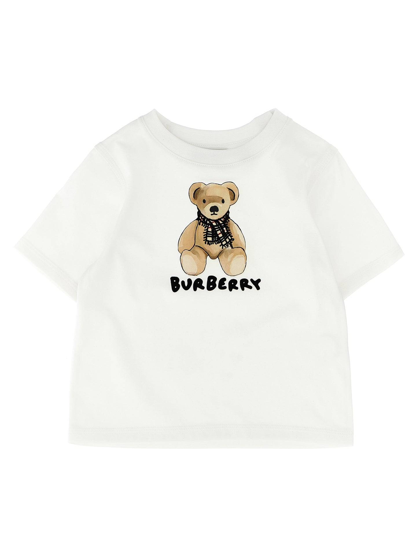 'Orsetto Thomas' T-shirt T-shirt