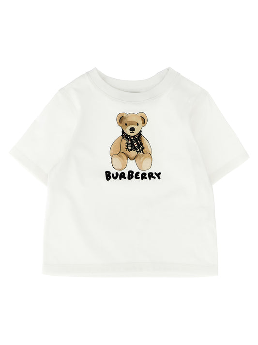 'Orsetto Thomas' T-shirt T-shirt