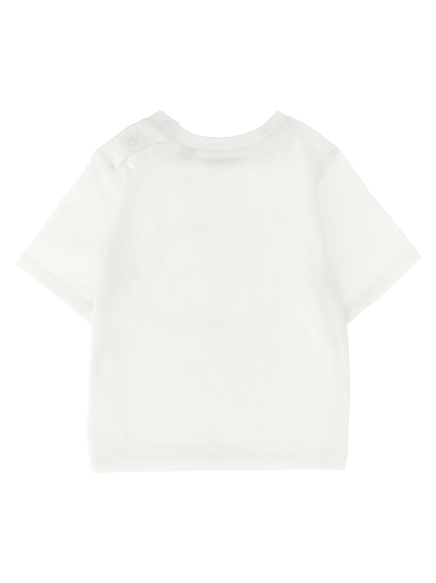 'Orsetto Thomas' T-shirt T-shirt