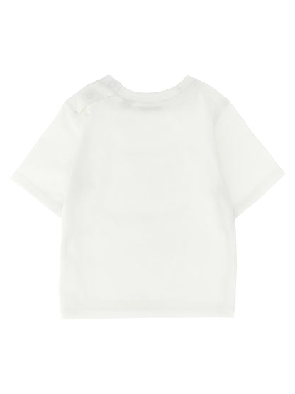 'Orsetto Thomas' T-shirt T-shirt