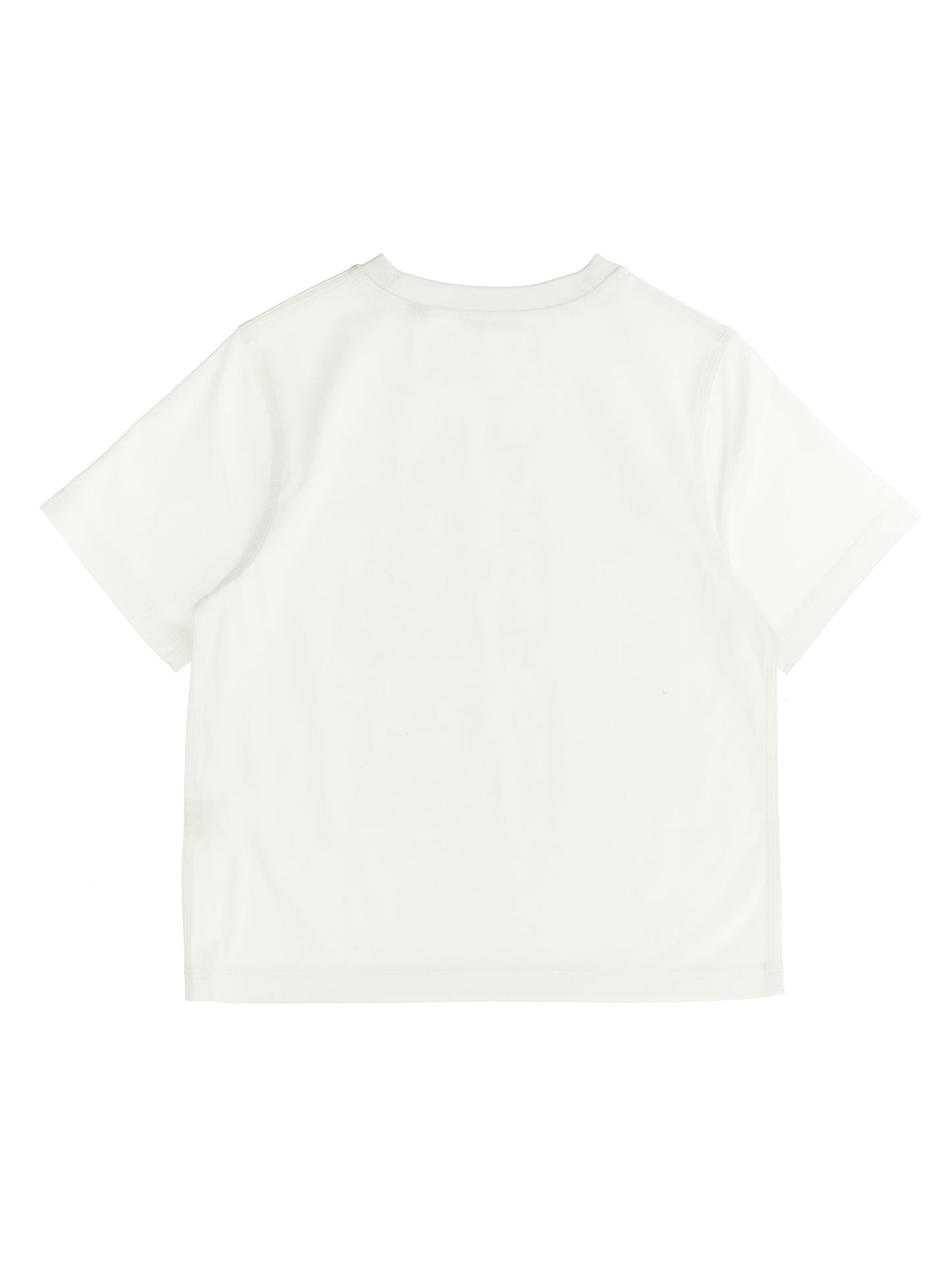 'Cedar Soldier' T-shirt T-shirt