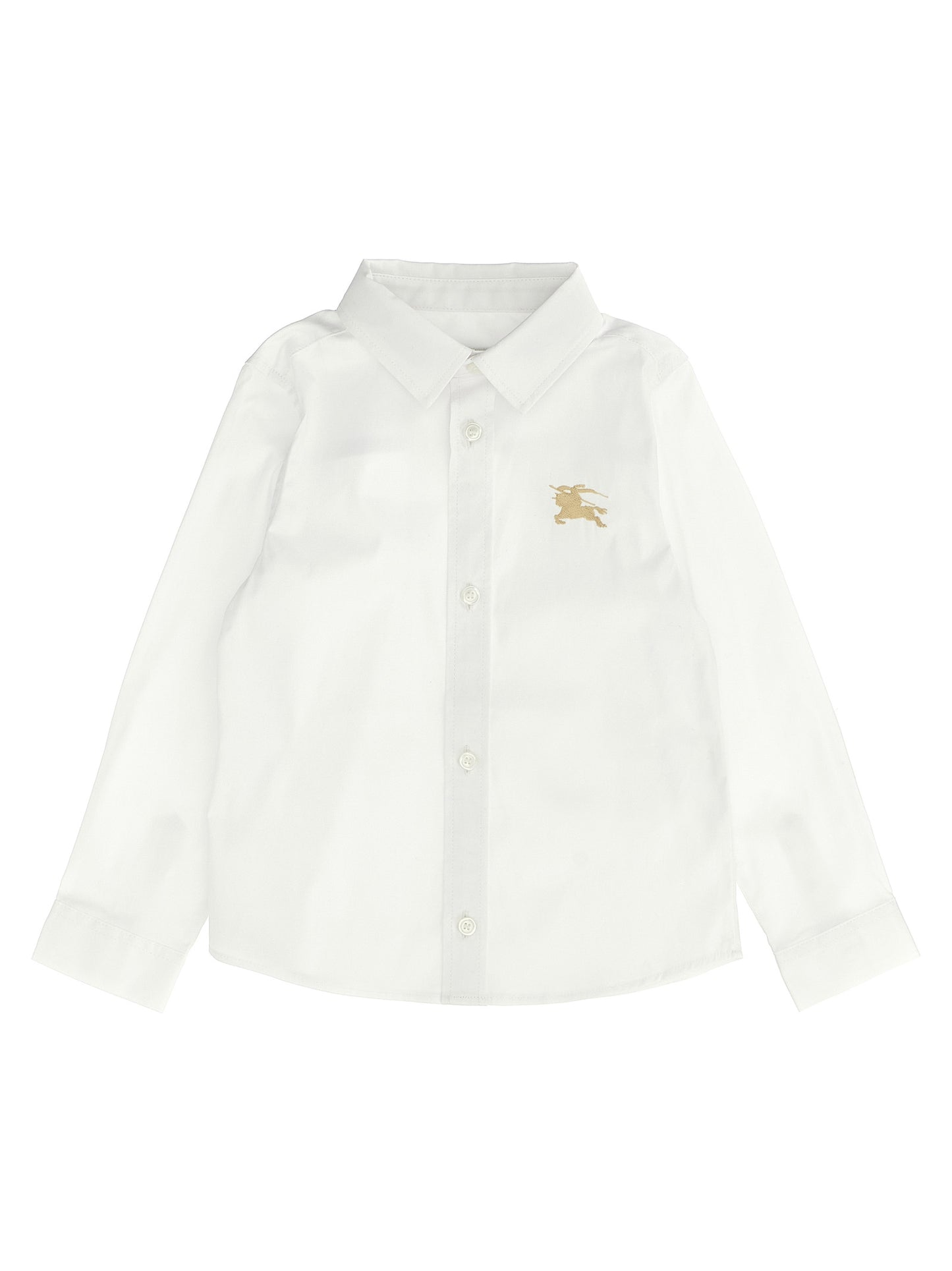 'Owen' shirt Shirt, blouse