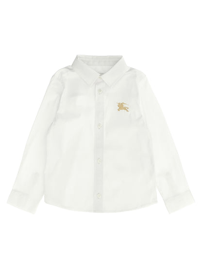 'Owen' shirt Shirt, blouse
