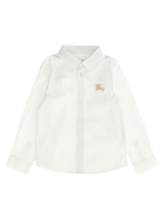 'Owen' shirt Shirt, blouse