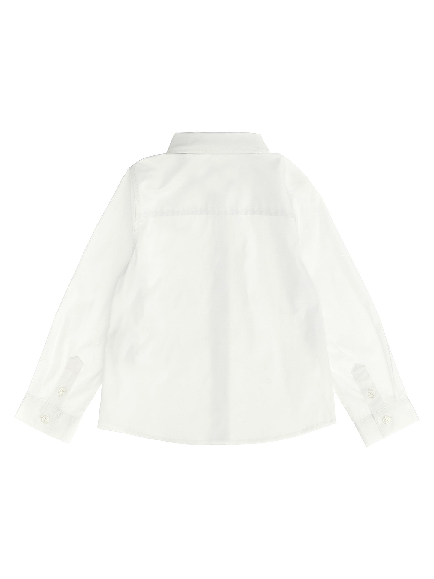 'Owen' shirt Shirt, blouse