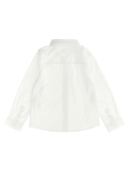 'Owen' shirt Shirt, blouse
