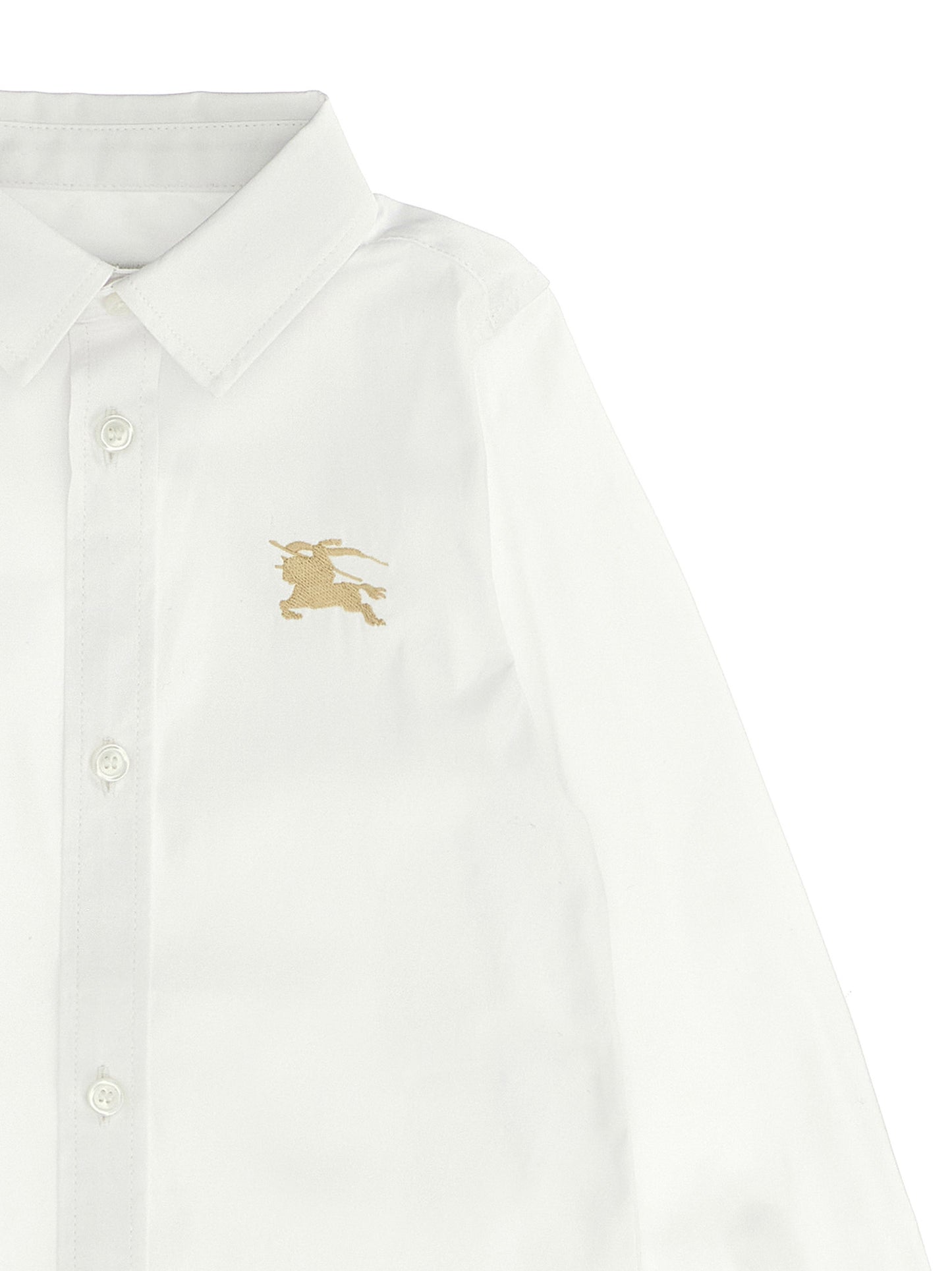 'Owen' shirt Shirt, blouse