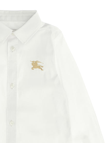 'Owen' shirt Shirt, blouse