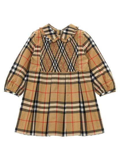 'Ida' dress Dresses