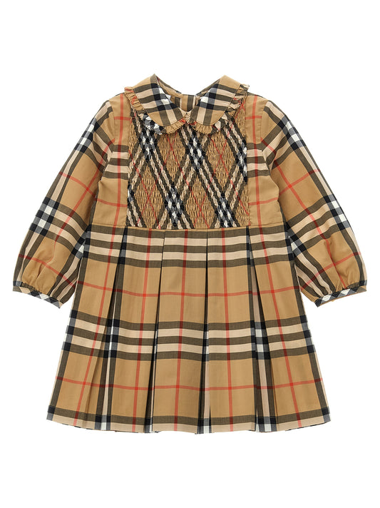 'Ida' dress Dresses