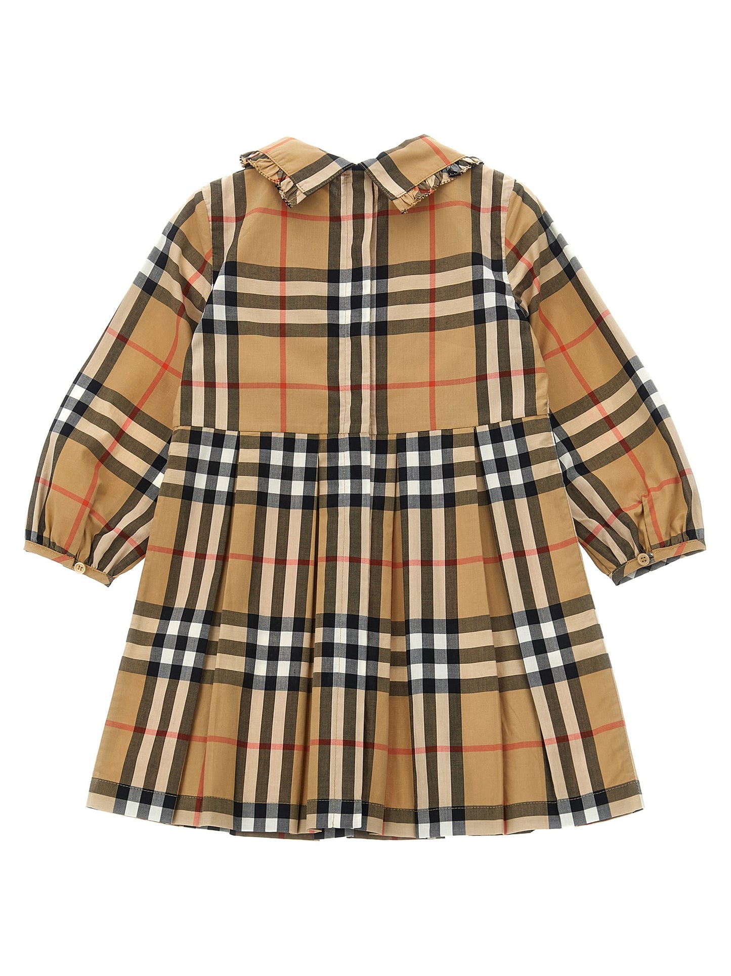 'Ida' dress Dresses