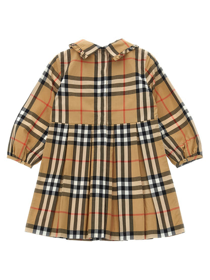 'Ida' dress Dresses