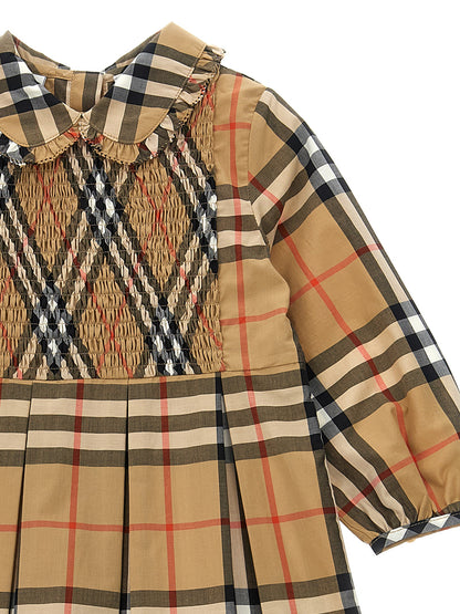 'Ida' dress Dresses