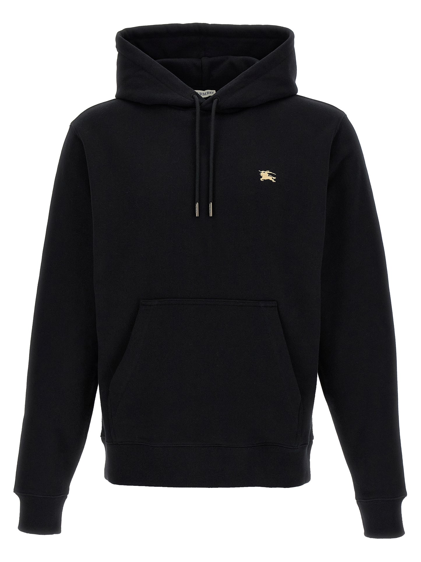 'Simon' hoodie Sweatshirt