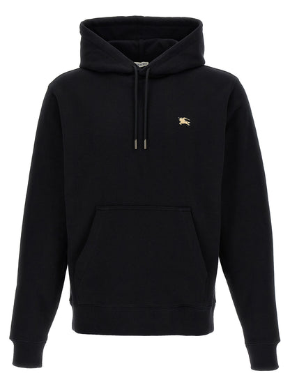 'Simon' hoodie Sweatshirt