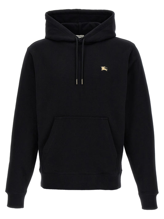'Simon' hoodie Sweatshirt