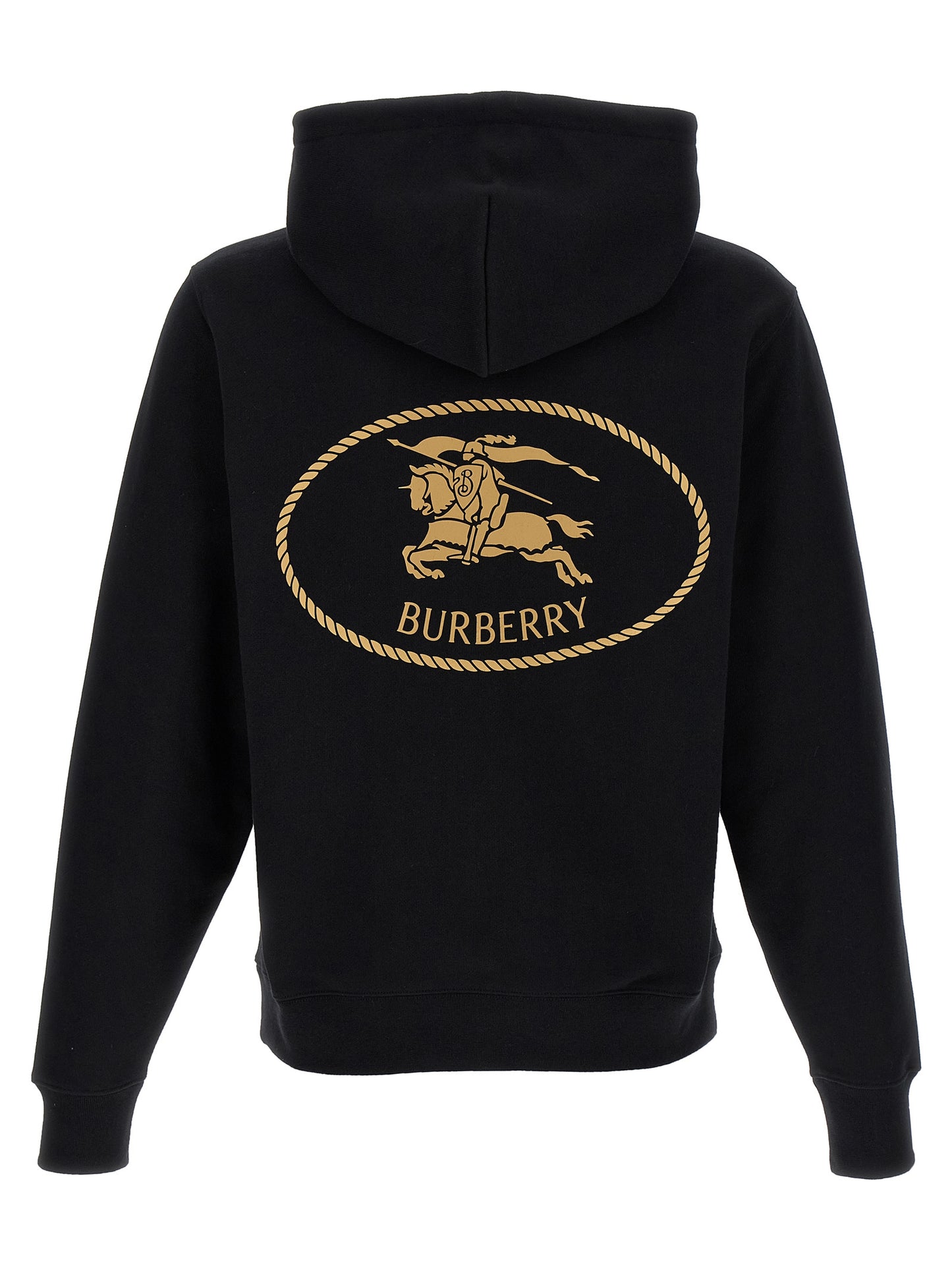 'Simon' hoodie Sweatshirt