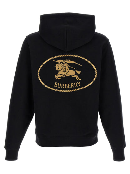 'Simon' hoodie Sweatshirt
