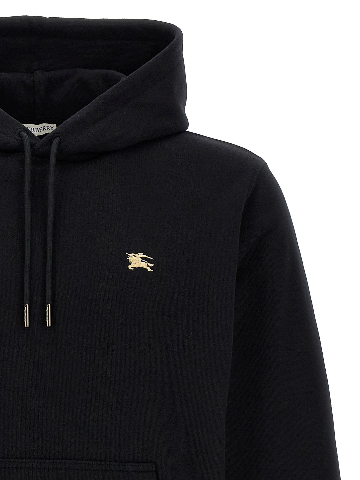 'Simon' hoodie Sweatshirt