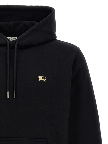 'Simon' hoodie Sweatshirt
