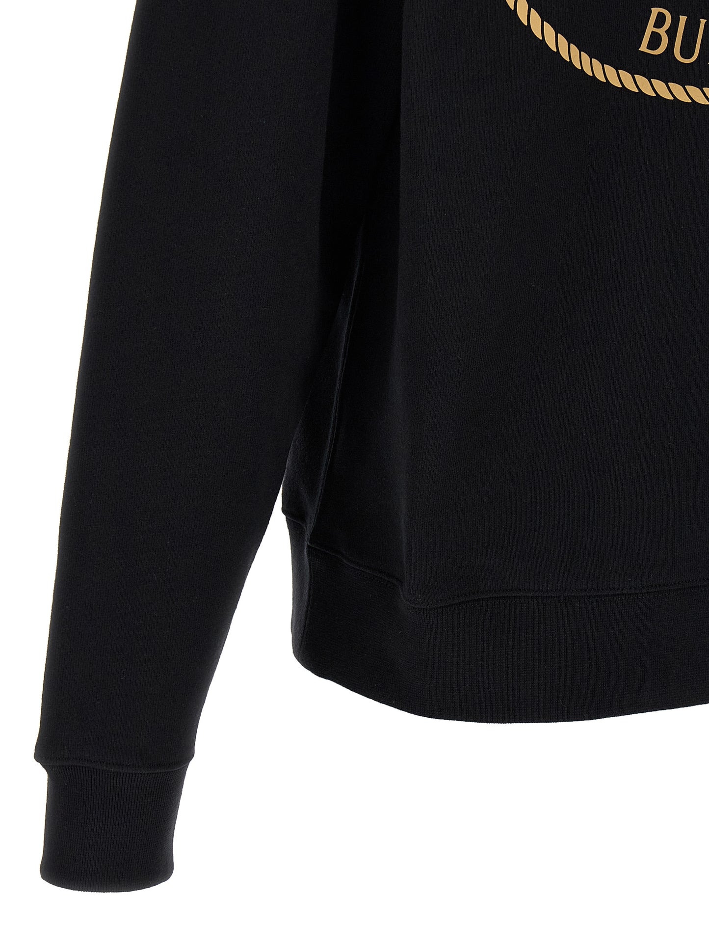 'Simon' hoodie Sweatshirt
