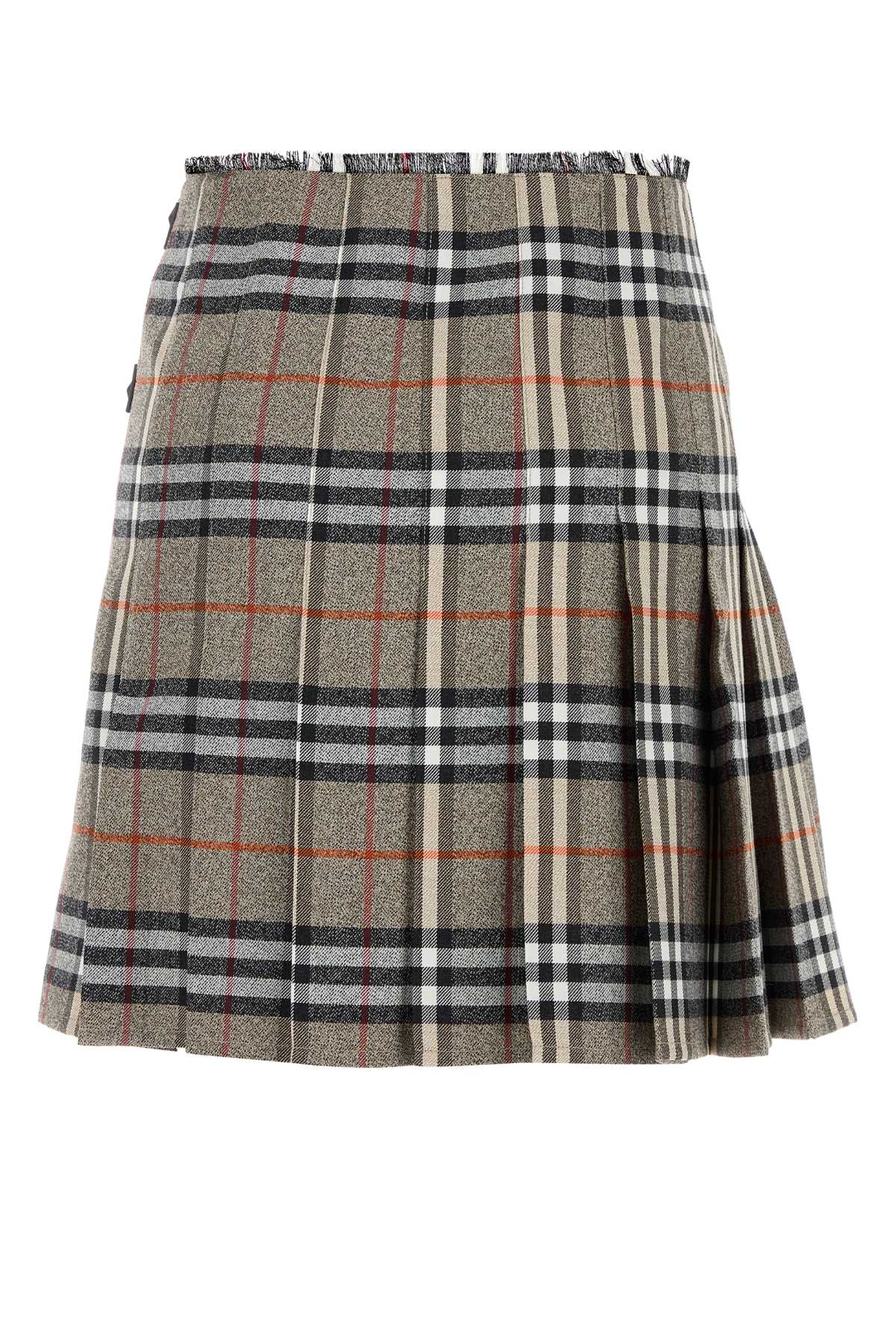 BURBERRY 8113042C3142