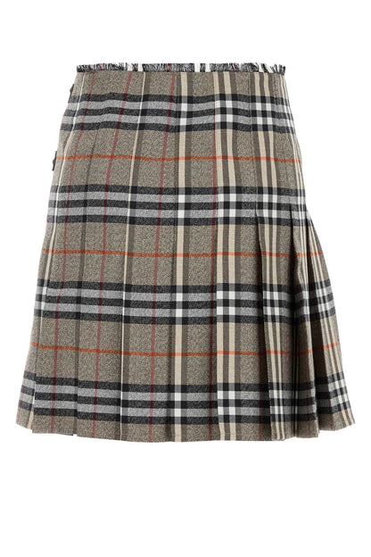 BURBERRY 8113042C3142