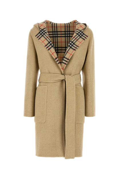 BURBERRY 8113069B9368