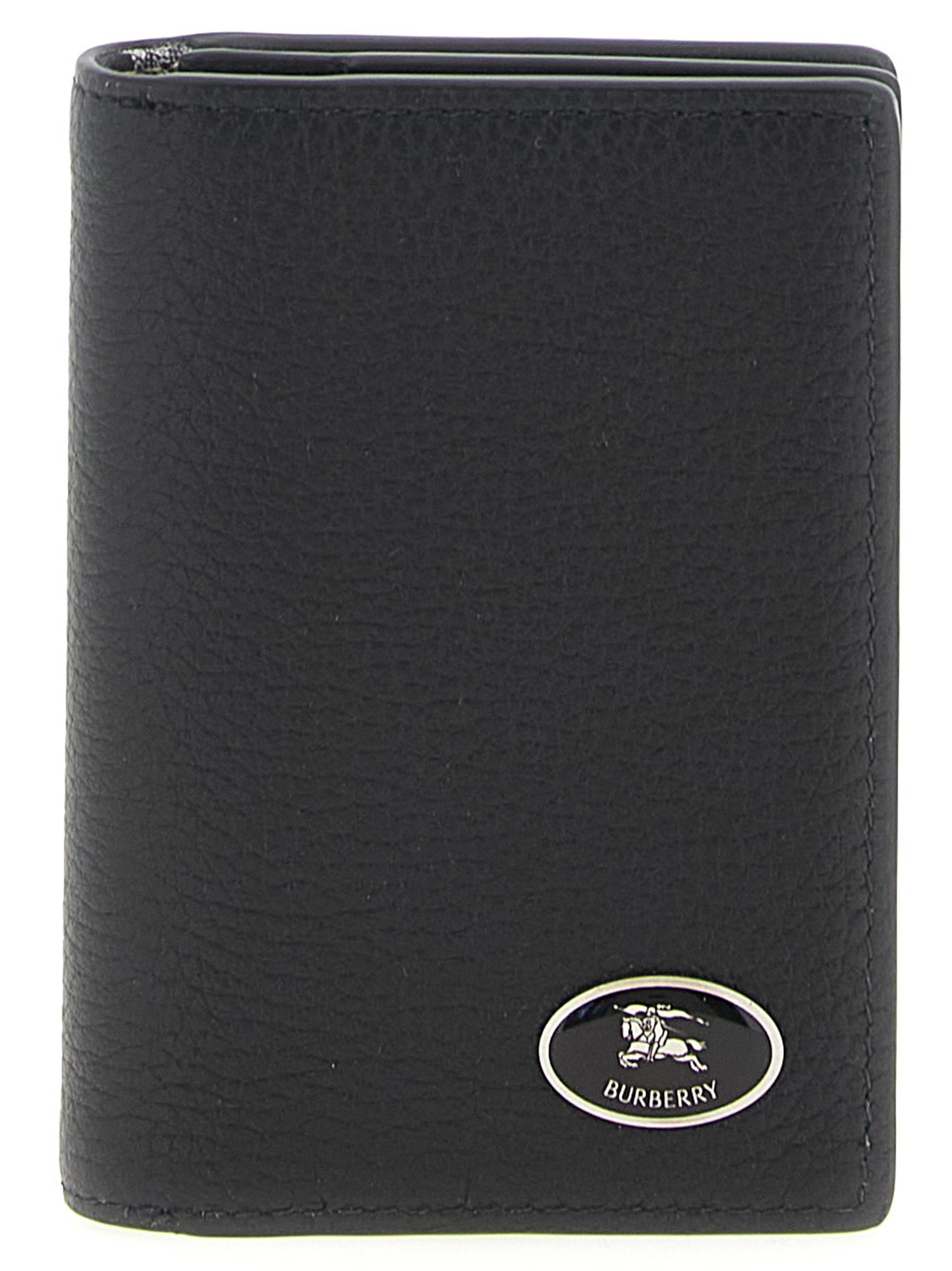 'Flint' card holder Wallets, card holders
