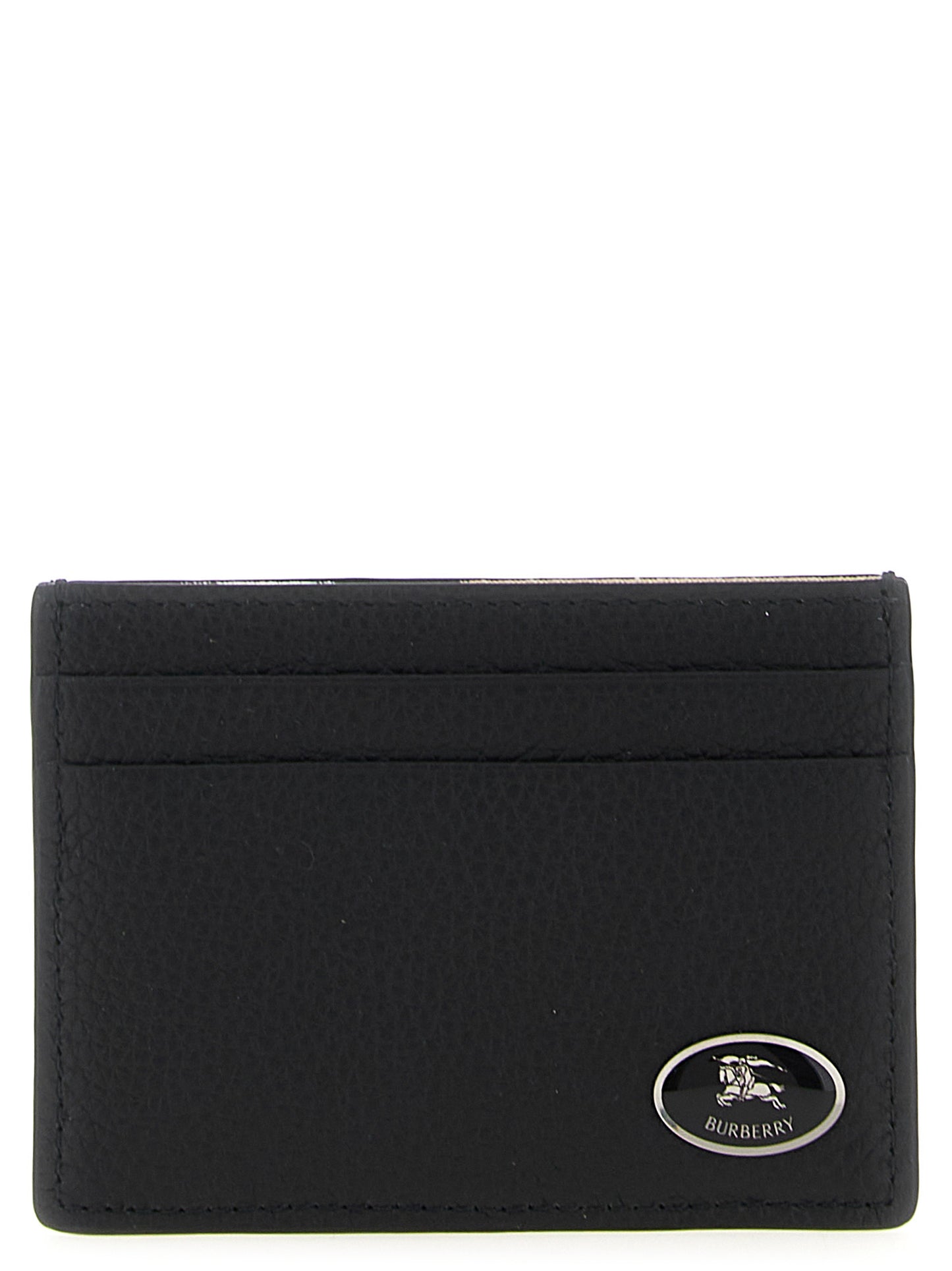 'Sandon Cotswolds' card holder Wallets, card holders