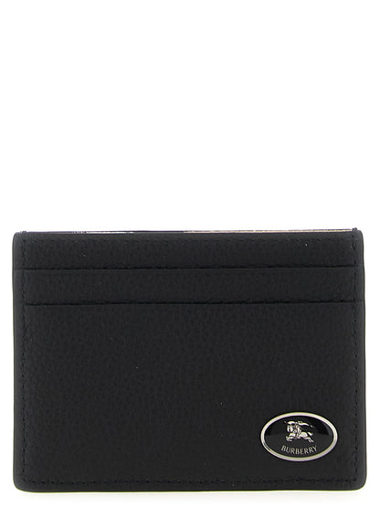 'Sandon Cotswolds' card holder Wallets, card holders
