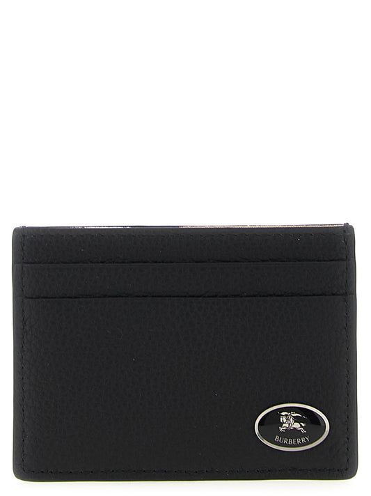 'Sandon Cotswolds' card holder Wallets, card holders