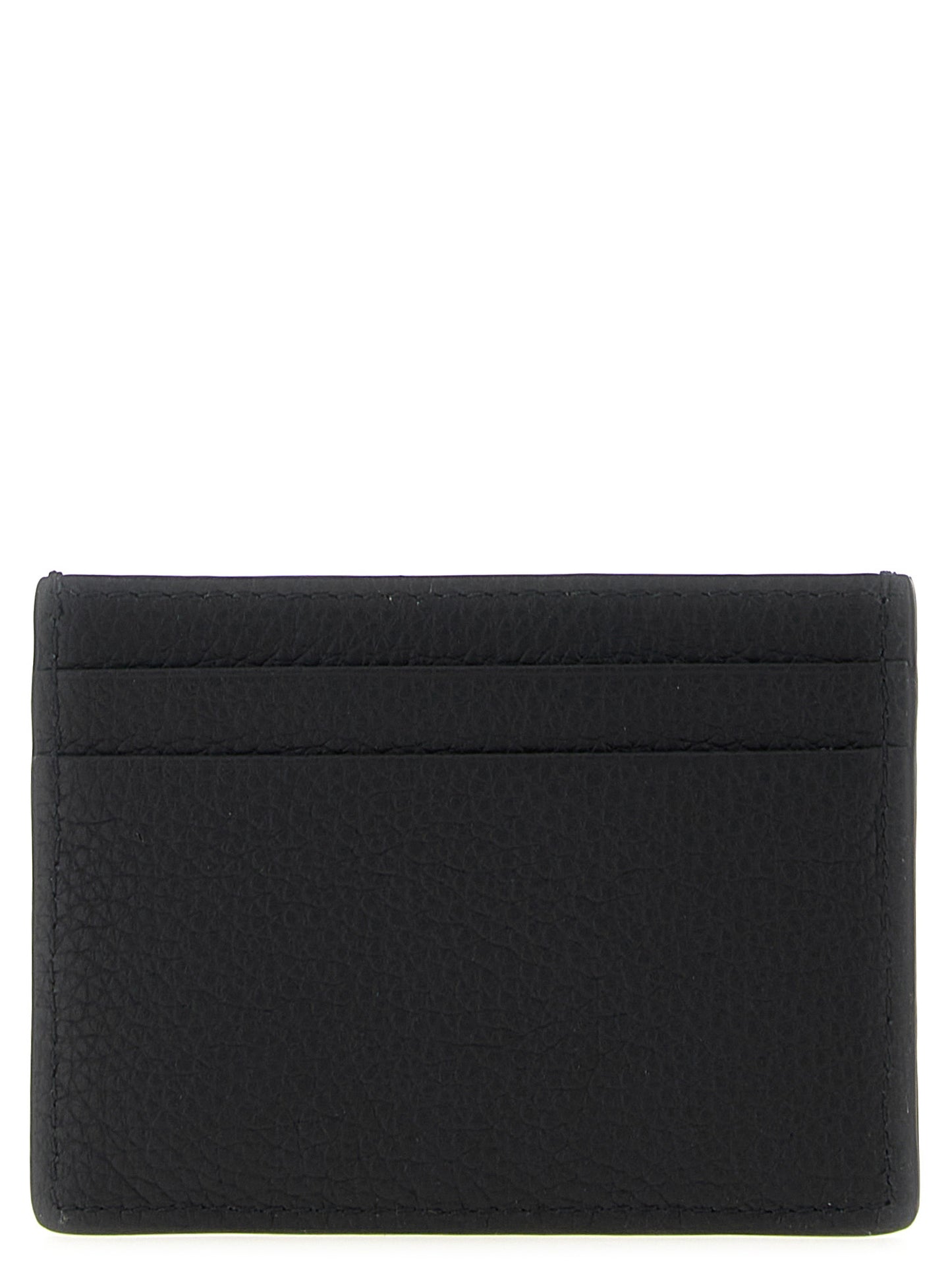 'Sandon Cotswolds' card holder Wallets, card holders