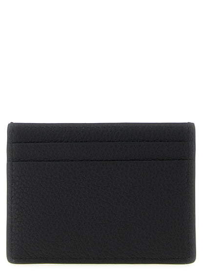 'Sandon Cotswolds' card holder Wallets, card holders