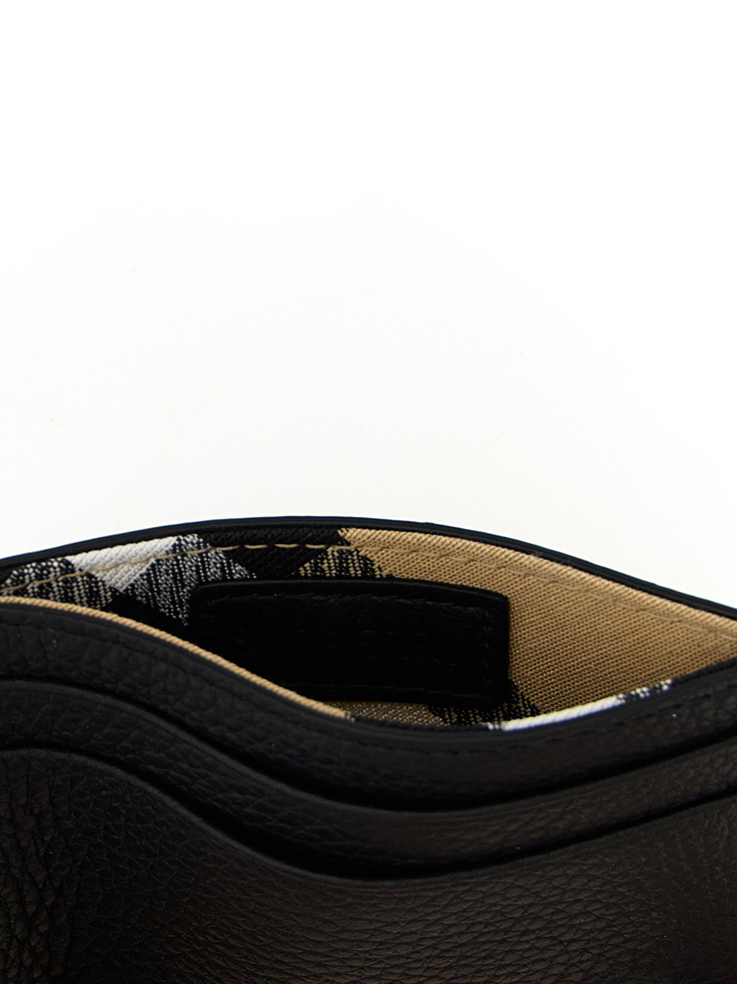'Sandon Cotswolds' card holder Wallets, card holders
