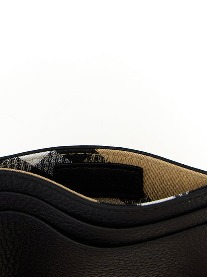 'Sandon Cotswolds' card holder Wallets, card holders