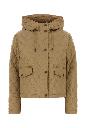 Burberry W:pembroke:166468:b8626